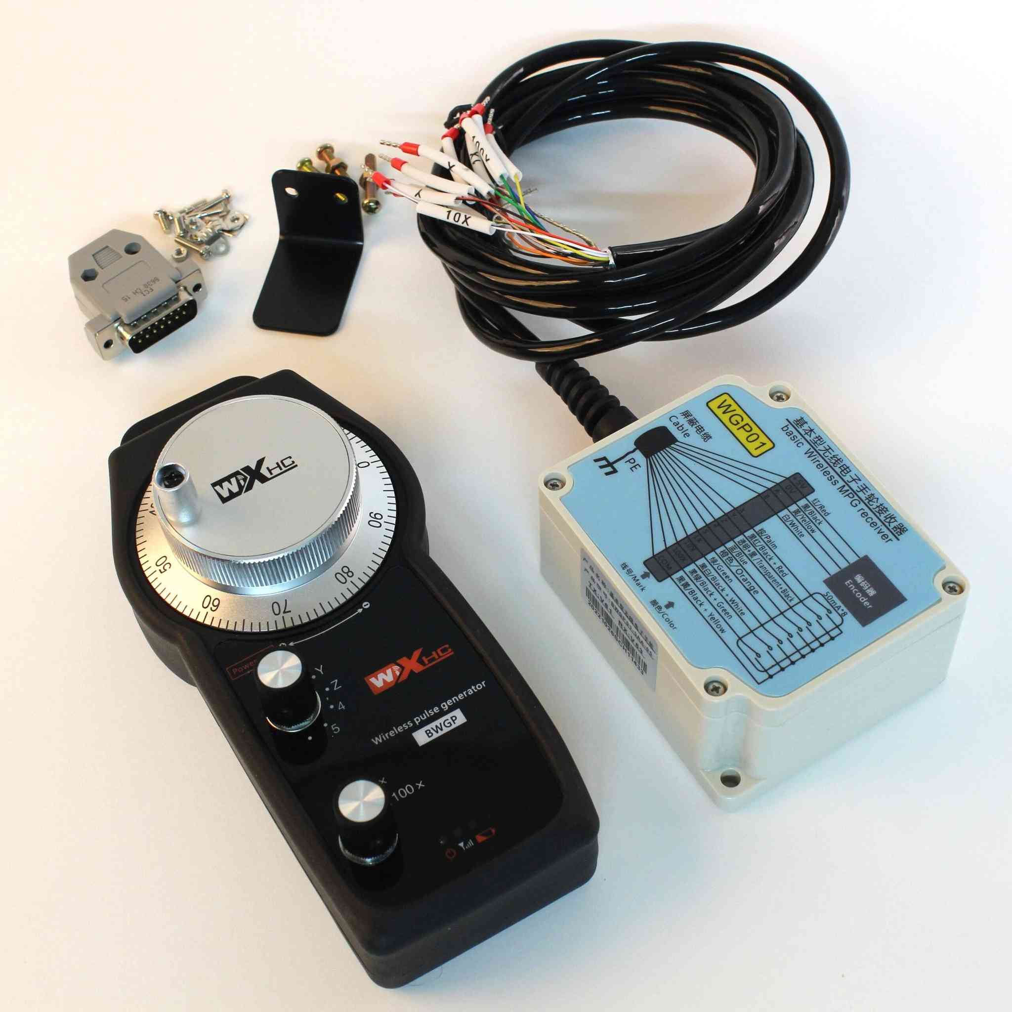 جهاز بهل شكل خلي سعرك هنا وتدللون


**إذا كنت صاحب هذا الإعلان وتريد حذفه لأي سبب، رجاءا أرسل رسالة إلى الدعم الفني**