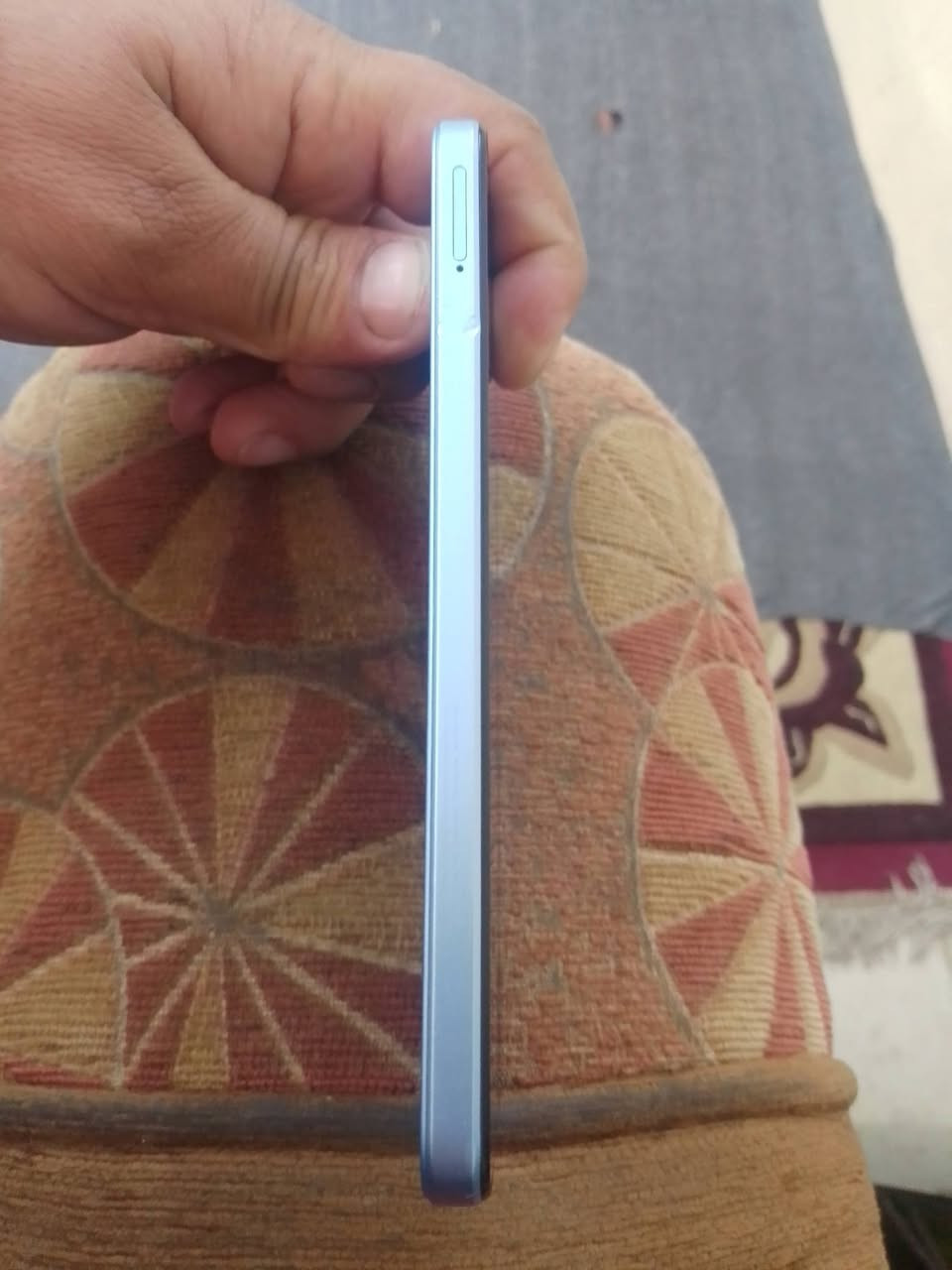 للبيع سعر 60 شاري يجي خاص


**إذا كنت صاحب هذا الإعلان وتريد حذفه لأي سبب، رجاءا أرسل رسالة إلى الدعم الفني**