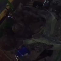 بريز للبيع كوم حديد كهربائيات كامله ابيع كوم حديد سعر 80 الف مكان بغدا...