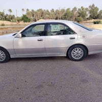 بيها مجال