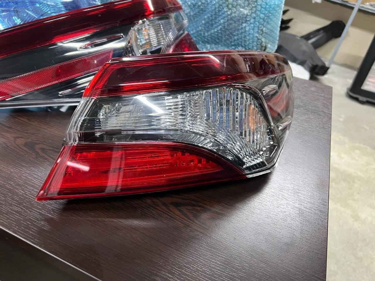 محل کامری دوو برا

📌سلام عليكم للبيع بخدمتكم توصيل جميع محافظات العراق

لبيع المواد يابانی و تفصیخ اصلى شريكة 📍تويوتا كامری أربيل الصناعة جنوبي فرع الاول بصف مسجد اولال شوبات

📞*********** 📞***********

موجود مواد تجاري و اصلى شريكة وكالة تويوتا كامري

شوینی کامری دووبرا

📌بو فروشتنی کەلوپەلی ئوتومبیل کامری 📍ناونیشان : شەقامی پیشه سازی باشور کولانی یەکەمی نزیک مزگه وتی یەک شوبات أربيل, العراق
