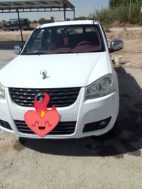 ٢٠١٥ • كفالة سنوية • محرك وقير سليم