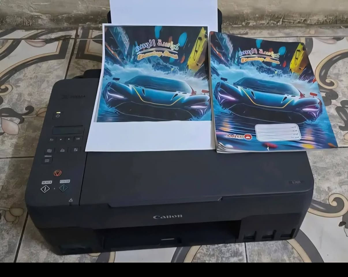 كانون نضيفه وع الفحص السعر 110 يوجد توصيل ***********
