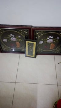 مرحبا مكلف بلنشر غراض بيت للبيع تصفيه بس نضيفات مكانهن قرب جسر البنوك ...