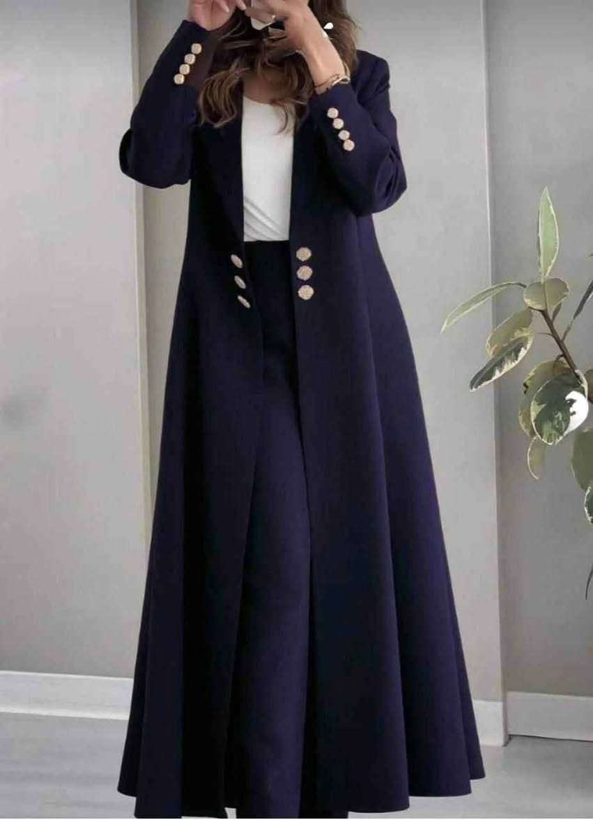 بشت مع بنطلون❤‍🩹
السعر 33 الف فقط  
خامة هوريم دابل تركي
40-42-44-46-48-50 بغداد, العراق


**إذا كنت صاحب هذا الإعلان وتريد حذفه لأي سبب، رجاءا أرسل رسالة إلى الدعم الفني**