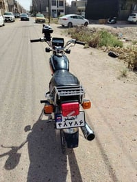 نامه امتياز • ٤ كير • موديل ٢٠٢٥