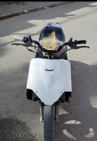 فراشة • معدل • نجف