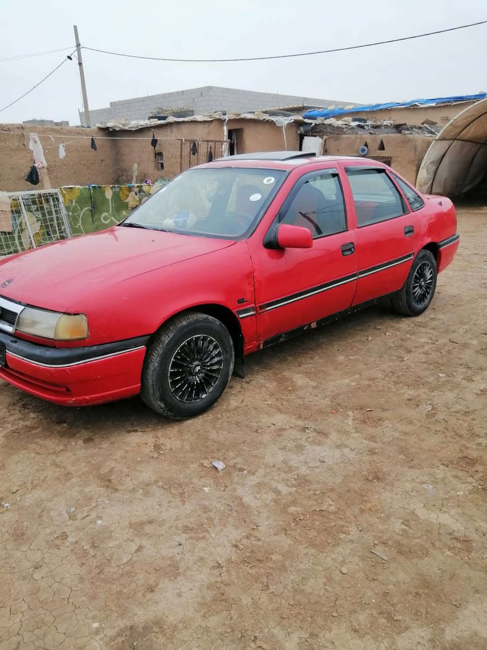 فكتره حجم 18 مكلف بل نشر خابر صاحبهه ‏‪0750 876 0863‬‏
