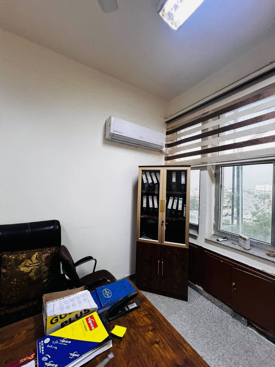 ❄️ بِسْمِ اللهِ الرَّحْمٰنِ الرَّحِيمِ ❄️🌟
🔥 أقوى عروض شهر شباط لتنصيب وصيانة السبلت – شغل مضمون 100% 🔧🔥

خلي بيتك دافي بالشتاء ☀️
وجاهز للصيف من هسه ❄️🧊

📞 للحجز والاستفسار:

***********
***********
***********

هل السبلت عندك صار ضعيف؟
يحتاج تنظيف؟
أو الغاز ناقص؟

لا تتعب روحك!
خدمتنا توصل لباب بيتك وبأقل الأسعار وأعلى جودة 👌💯

🧰 خدماتنا تشمل:

• تنصيب جميع أنواع السبالت (منزلية وتجارية)
• تنظيف احترافي للسبلت + تعبئة غاز
• صيانة كاملة مع تبديل قطع أصلية
• تبديل كمبريسر
• شحن غاز 410 و 22

🆕 خدمات إضافية:

• صيانة وتنظيف جميع أنواع السبالت
• تنظيف البيوت الجديدة من الأتربة وبقايا البناء
• تنظيف الشبابيك والزجاج تنظيف كامل
• نقل الأغراض والأثاث داخل البيت أو من بيت لبيت
• شد نقاط كهربائية
• ربط وايرات وتصليح أعطال كهرباء
• تصليح السخانات الكهربائية
• تصليح كهربائيات وشغل بسيط داخل المنزل

🛠️ الضمان:

• ضمان لمدة أسبوع كامل على كل خدمة

🏠 مناطق العمل:

📍 بغداد – الكرخ والرصافة
📍 كربلاء
📍 النجف
📍 بابل
📍 الأنبار
📍 الكوت

🟢 خارج بغداد: متوفر التنصيب بشرط وجود 4 سبالت أو أكثر

💥 عروض وخصومات خاصة بشهر شباط 💥

✅ جودة عالية
✅ سرعة بالإنجاز
✅ أسعار تنافس الجميع
✅ خصم 20% إذا عندك أكثر من سبلت
✅ وما نطلع من يمّك إلّا وإنت راضي 100%

📩 للتواصل فقط عبر الاتصال أو واتساب:

📲 ***********

⚠️ غير متواجدين على الماسنجر
📵 مراسلة واتساب فقط لضمان الرد السريع

❤️ خدمة مجانية لتنصيب وتصليح السبلت للعوائل المتعففة – نحتسب الأجر لله ❤️

🌟 خدمتكم شرف إلنا… ونتمنى رضاكم ودعاؤكم حتى نسترزق بهالأيام ❤️
