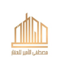 الدبيه الثالثه • ١٠٠م • هيكل مسقف