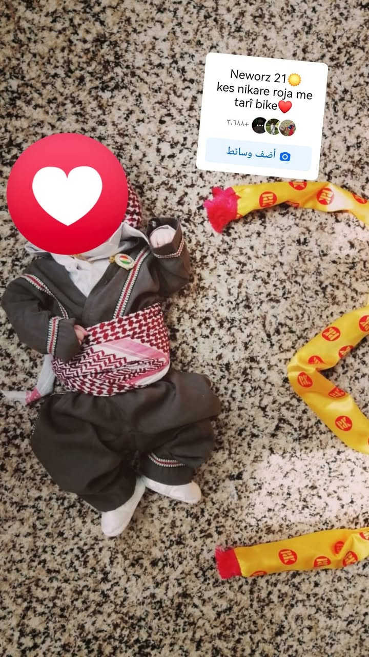 للبيع موجود ب سيبردان قريب ع كسنزان و هيوا سيتي


**إذا كنت صاحب هذا الإعلان وتريد حذفه لأي سبب، رجاءا أرسل رسالة إلى الدعم الفني**