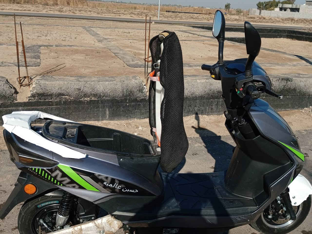 سلام عليكم ورحمة وبركاته شباب موطور شحن سكنس 2025 جديد نضيف ماب شي  مكاني الرمادي  
1 بصمع وسويجين 
2 لايت شخال 
3 صوت انذار 
4 شاشه اكترونيه تحديد العطل 
6 السعر 500وبي مجال 
7رقمي  ‏‪***********‬‏ لستفسار 
👀
