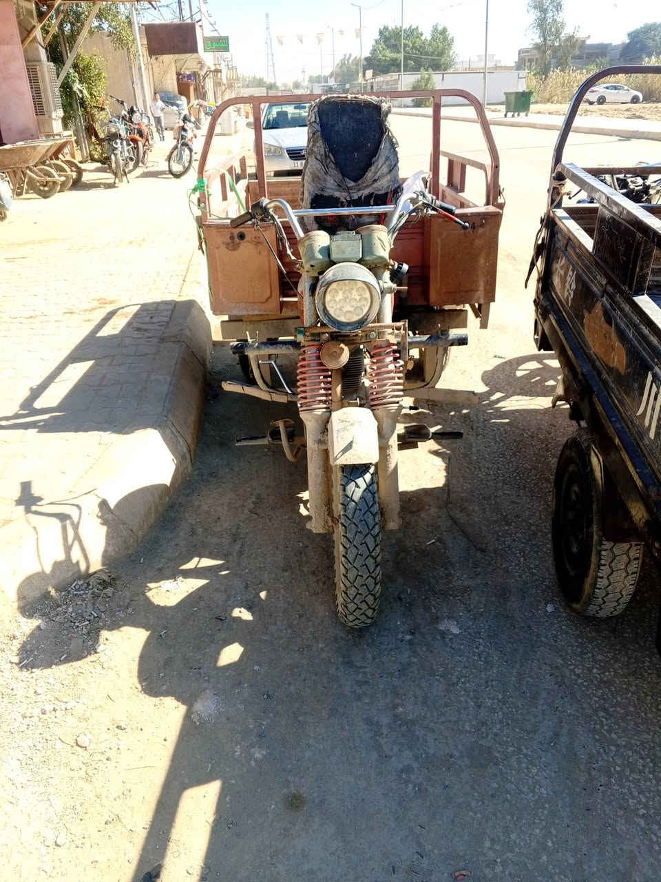 السلام عليكم ستوته 15 للبيع ب 700 ***********42015
