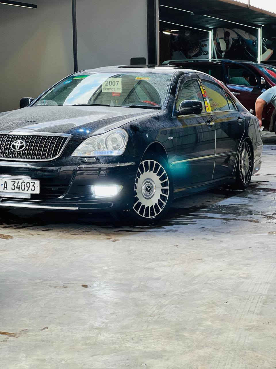 سلام عليكم ماجسته فوال بصمه رصاصي 2007 اصل  جلد شرط مابيه كل  نقص جهاز جوبليس يصعد  وينزل تخم تاير ويل   قرار 48 نجف بسمي  دولي قماره فقط مكان بابل  سعر 155 تصل فقط ***********
