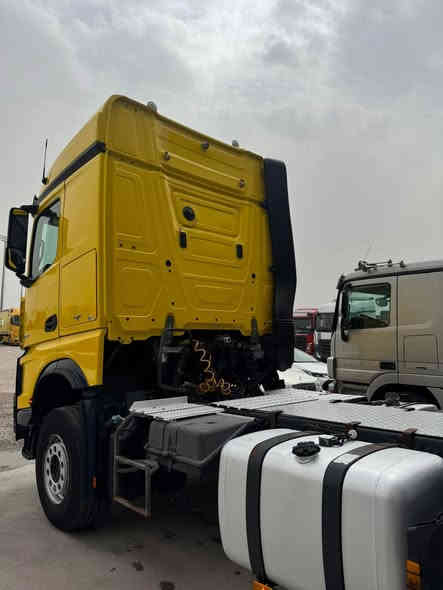 سعر قفل 600                اروكس سكس ويل
3358
2016.             ***********—***********
فول مواصفات
كامرة حساس
رتايدر 
سلاجة
هورنات هوائية
بلاجكتور 
فرارة 
ليزر
400 km 
وينج بلادي
