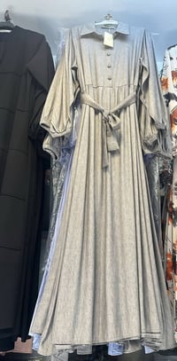 موديل راقي • خامة تهبل • قياس ٣٨-٥٢