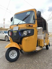 تكتك مديل 2020/شهر10 رقم وسنويه تحويل مباشر  مكينه خير من الله فول نعو...