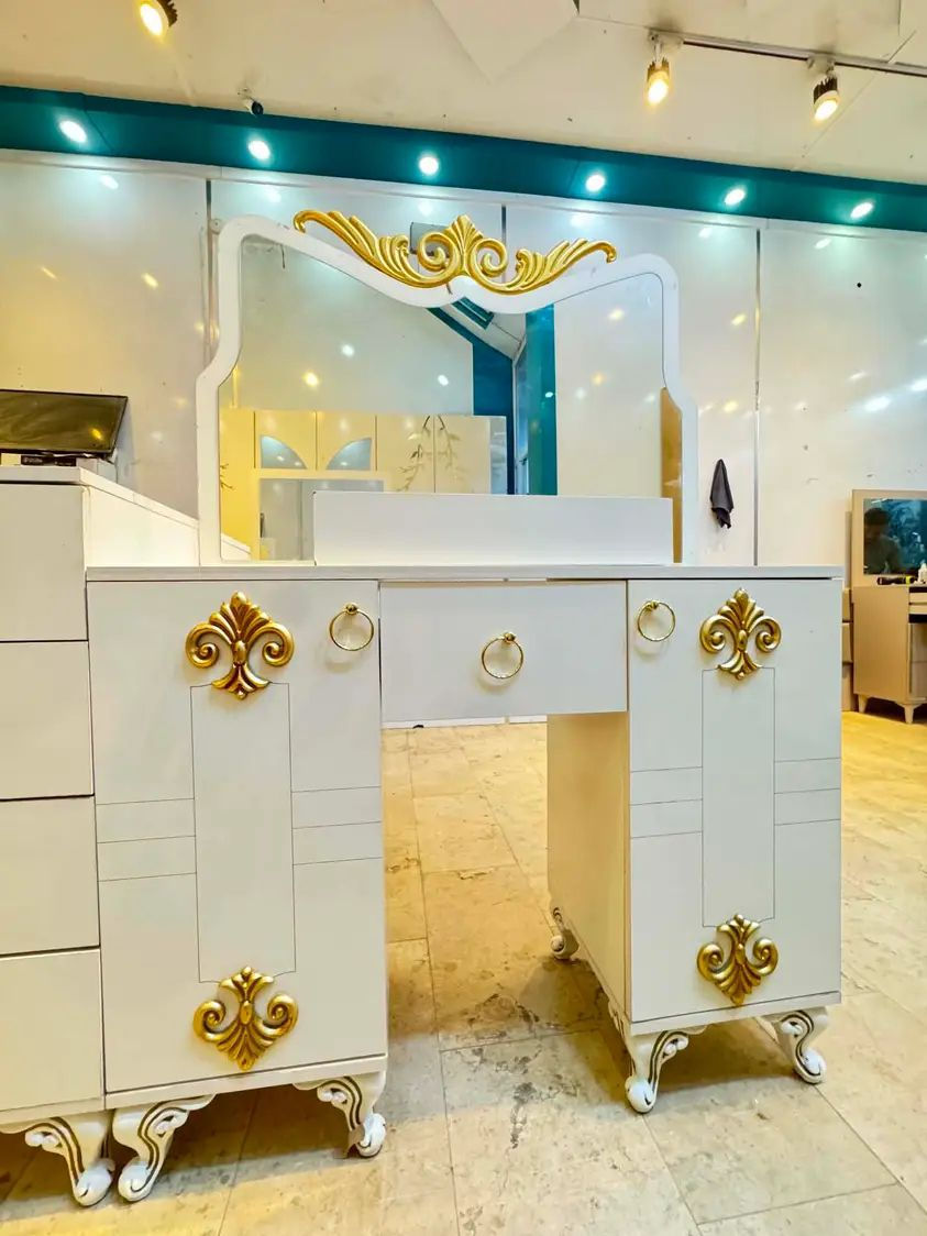 9قطع نظافه 100/100سعر 675


**إذا كنت صاحب هذا الإعلان وتريد حذفه لأي سبب، رجاءا أرسل رسالة إلى الدعم الفني**