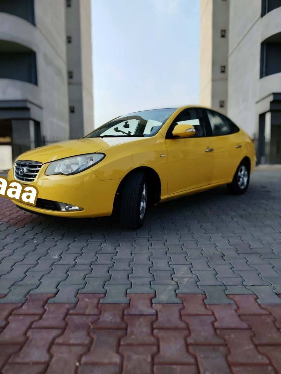 سلام عليكم سياره افانتي ادوات كصه جنطه رقم انكليزي بغداد دولي ليزريه دخول جديد  سنويه عظم عاج مكان كركوك رقم موبايل *********** السعر 55
