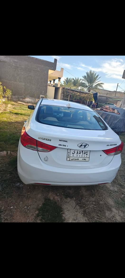 النتره 2013 خليجي فول معد الفتحه بيه صبغ قطعتين فقط الباقي مكفول كفاله عام من الحادث مكينه كير حدادي مكفولات السعر 108بيه مجال الرقم الهاتف *********** كربلاء, العراق
