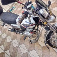 للبيع دراجه سفانه موديل 24 اوراق اصولي كهربائيات شغاله بصمه تشغيل عن ب...