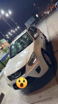 تيكو 2014 اقساط مكينة 2000 كير ميكانيكي مقدمة 35 ورقة شهرياً  ورقتين ل...