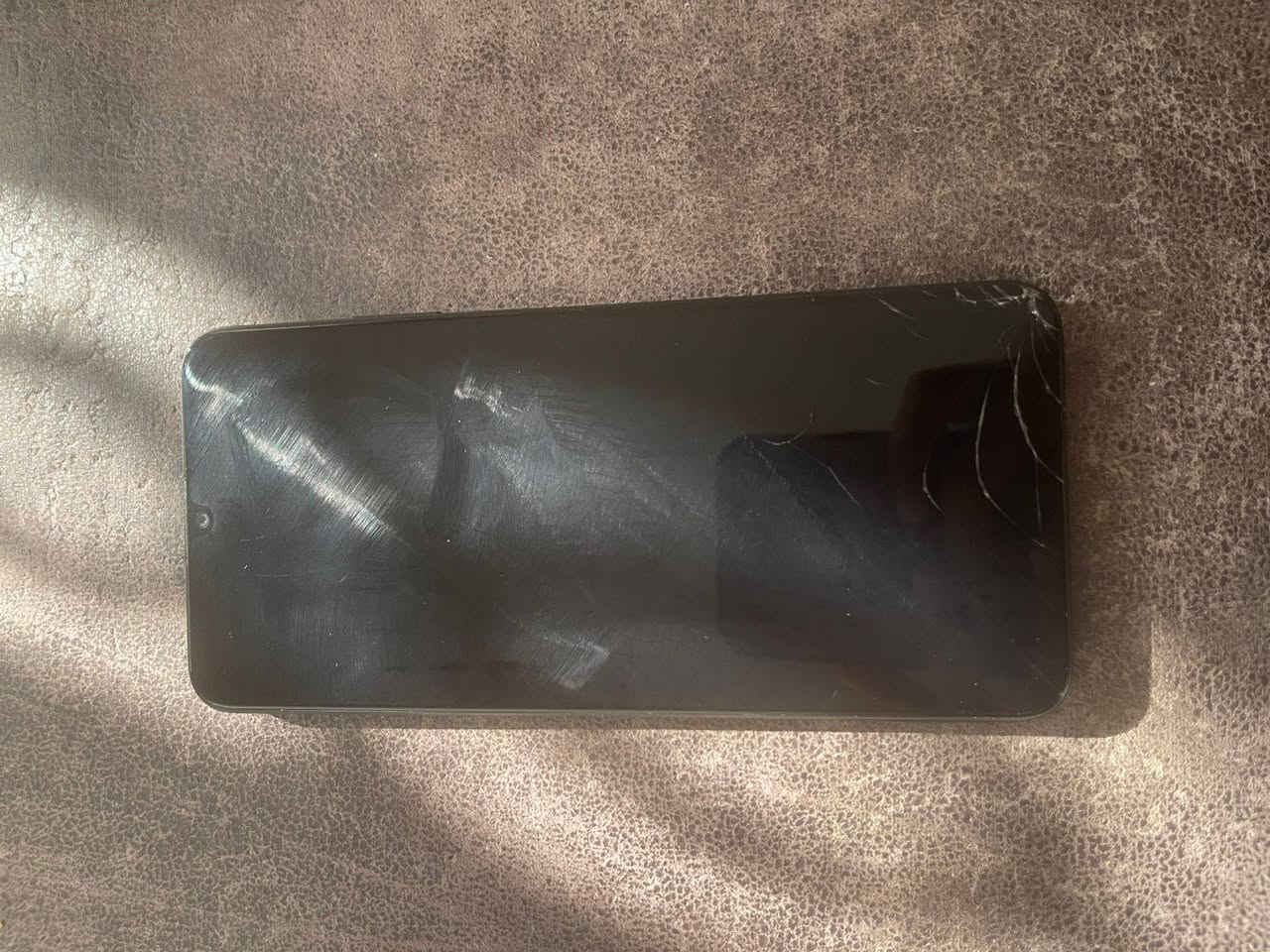 هونر x7a مكسور شاشة ذاكرة 128 بطارية 6000 سعره 60 الف مكاني بغداد غزالية ماعندي توصيل


**إذا كنت صاحب هذا الإعلان وتريد حذفه لأي سبب، رجاءا أرسل رسالة إلى الدعم الفني**