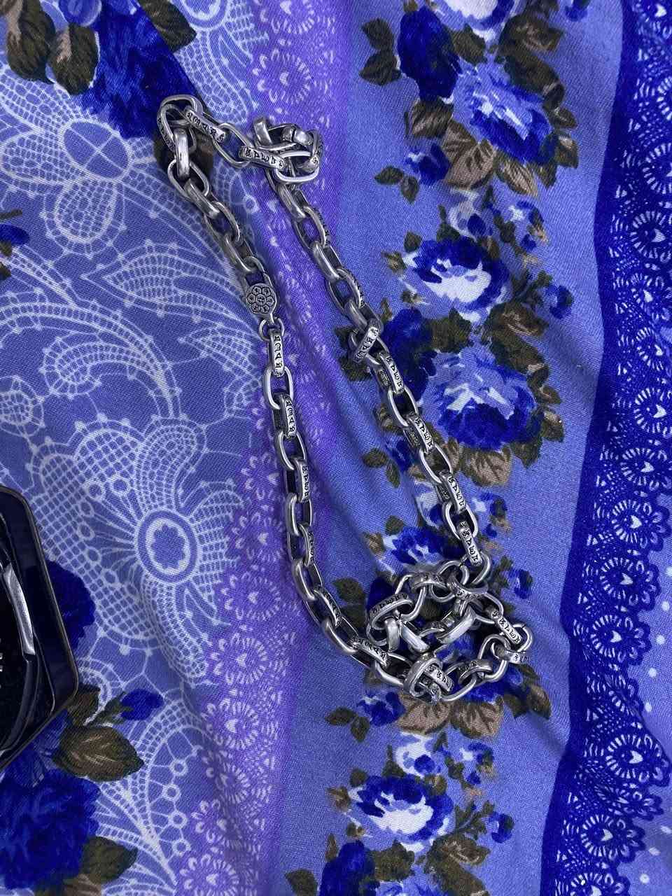 زنجيل فضة وزنة ٦٣ غرام الغرام على ٣٥٠٠  بغداد مدينة الصدر


**إذا كنت صاحب هذا الإعلان وتريد حذفه لأي سبب، رجاءا أرسل رسالة إلى الدعم الفني**