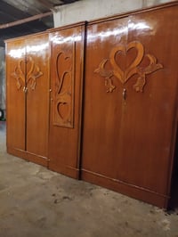 كنتور صاج • بدون ضرر • كوفه شارع