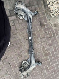 هوزن فورتي من19ال24يرهم السعر 130وبيهامجال 07704578931