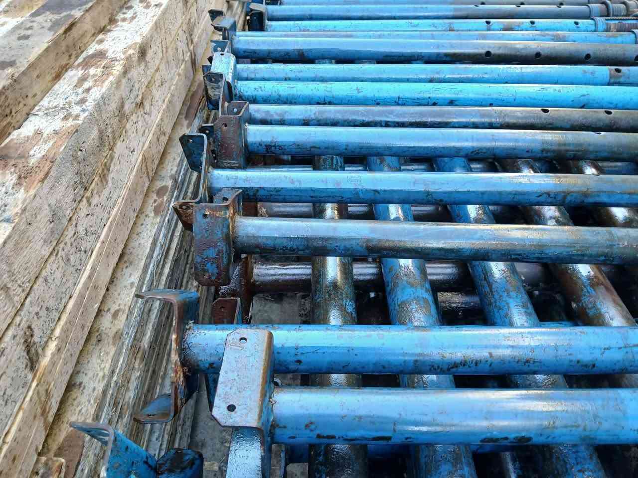 جكات للبيع حاظن سن خشن تركي عنوان حله ***********
