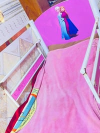 نضيفه • بحاله جيده • عمارة ميسان