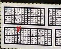 وحده سكنيه للبيع مجمع الهادي السكني مساحه /200متر طريق المطار قرب الشبكات بيع سريع سعر الخلاء /35مع المجال استفسار *********** رقم الوحده /504
