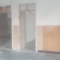 بيت للبيع • بيت حي تأميم • عقار للبيع • طابو صرف • تحويل مباشر • منزل ...