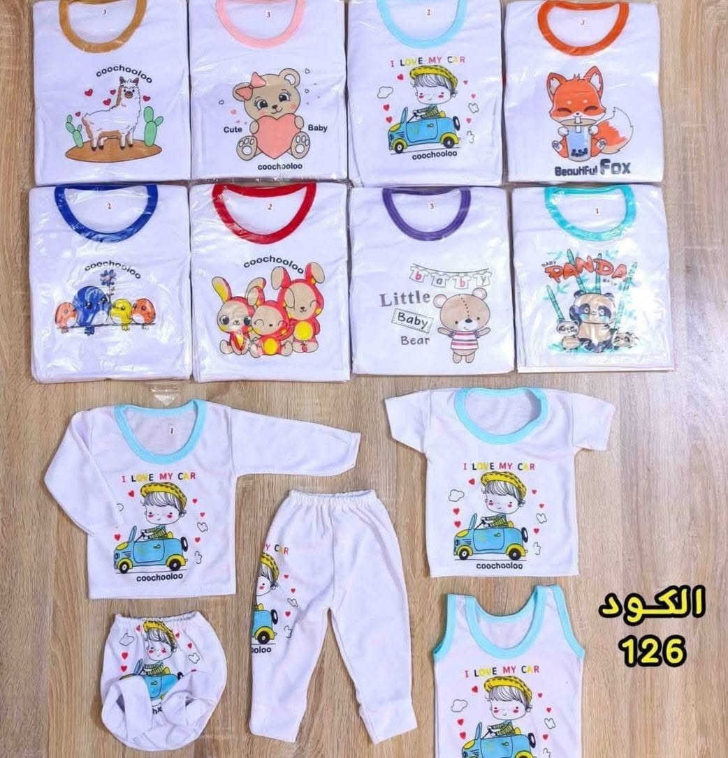 تردن هيج شغلات اوفرها


**إذا كنت صاحب هذا الإعلان وتريد حذفه لأي سبب، رجاءا أرسل رسالة إلى الدعم الفني**