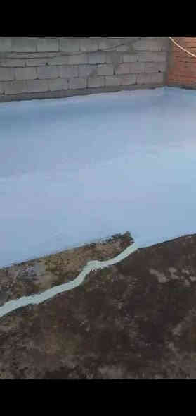 الاسطه ابو احمد يعلن تخفيض في الاسعار للبيوت المضرره خاصه اهلي ديالى
للاستفسار تواصلو معي عبر الارقام التاليه يوجد واتساب  
‏‪***********‬‏
***********
