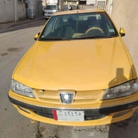 بيجو 405 • للبيع