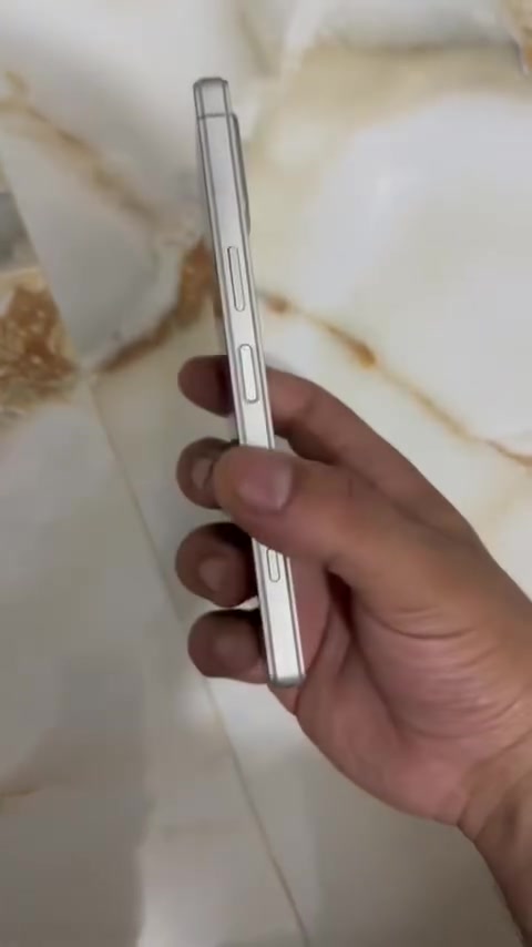 السلام عليكم سوني 5 mark 5
١٢٨/٨ 
جهاز رهيب تفاصيل بالفيديو اول تم ٢٢٥ السعر ثابت


**إذا كنت صاحب هذا الإعلان وتريد حذفه لأي سبب، رجاءا أرسل رسالة إلى الدعم الفني**