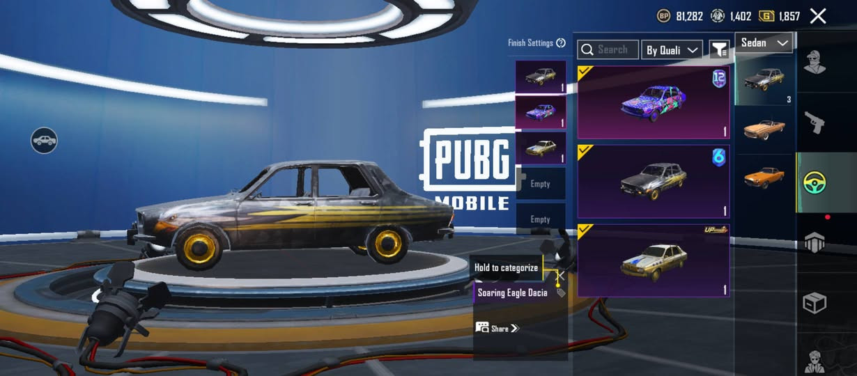 حساب للبيع سعره مكاني ديالئ شهربان مستعجل عل بيعه السعر 60 الف وجه لوجه ابيع


**إذا كنت صاحب هذا الإعلان وتريد حذفه لأي سبب، رجاءا أرسل رسالة إلى الدعم الفني**