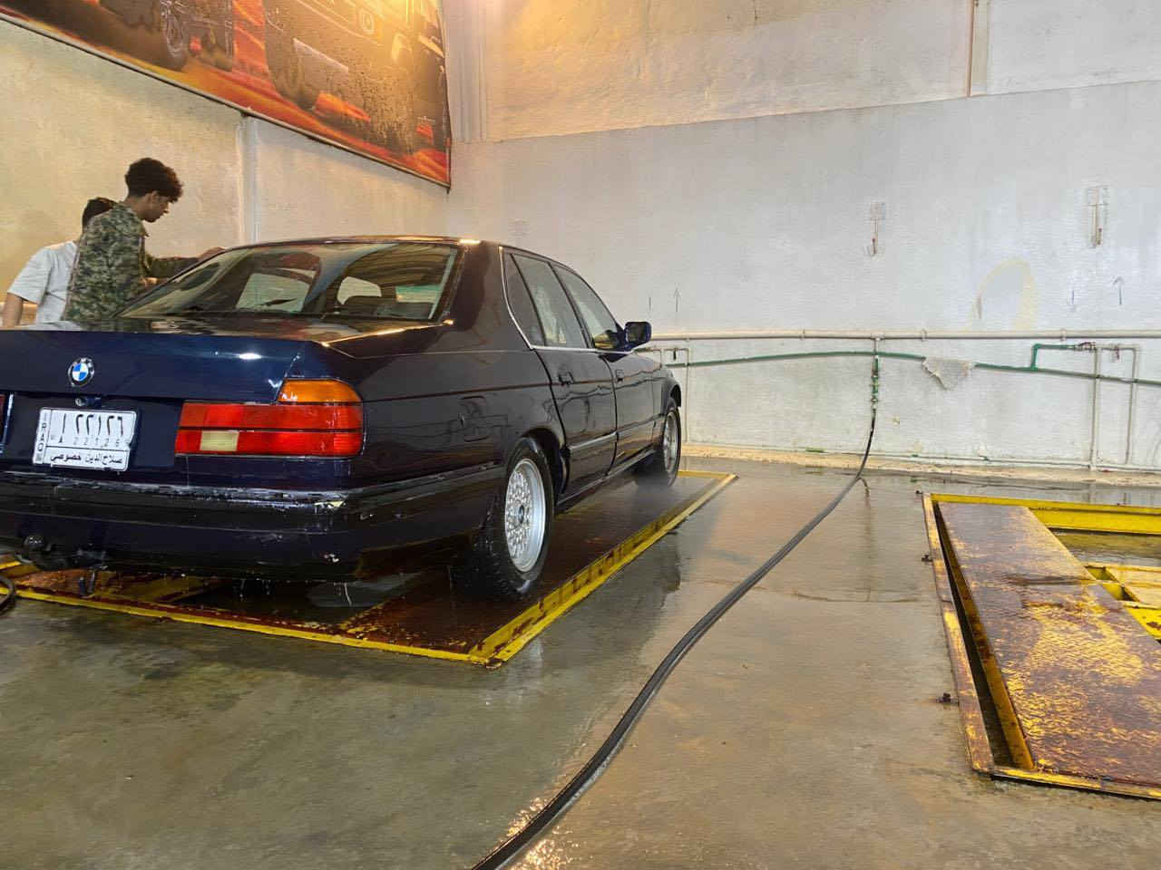 للبيع ومراوس
العنوان الدوره شارع ابو طيارة 
رقم الهاتف ***********
