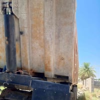 للبيع • تخم تاير • عل شغل