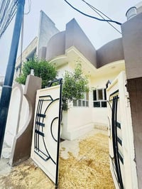 #دار_للايجار  السلام عليكم دار للايجار في حي الوحده قرب مدرسة الوحده و...