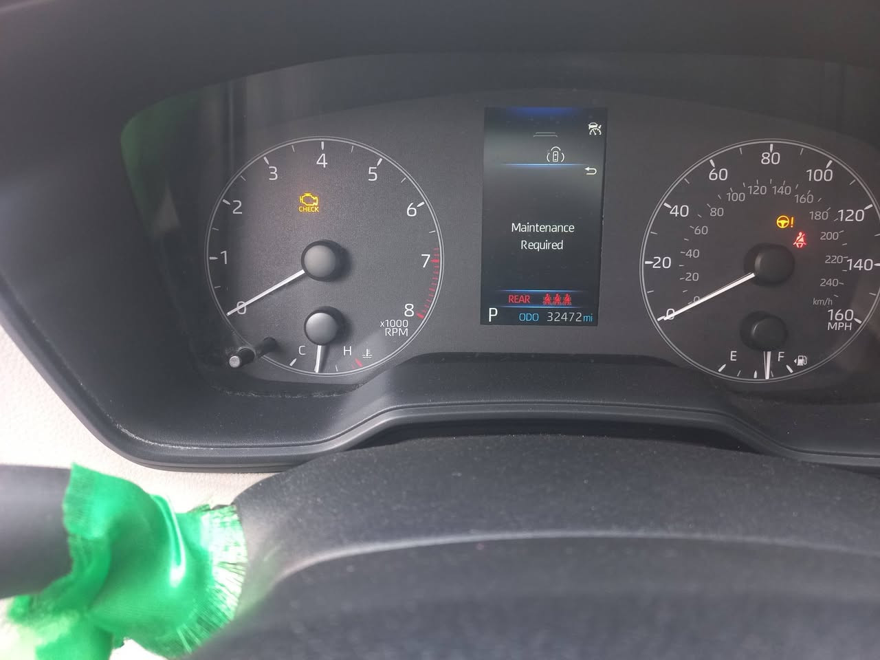 كورلا 2024 امريكي
ماشية 32 
السيارة مابيها اي نقص ودوشمة جديدة
مكاني حي الجهاد 
***********
السعر 148
