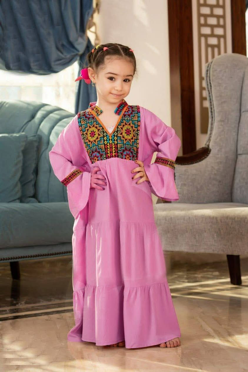 دراعات مصرية أصلية عالية الجودة بأسعار وعروض رمضانيه والعيد فقط ب15 الف ابنتك تستحق الأناقة والرفاهيه 
توصيل 5 لكل محافظات العراق


**إذا كنت صاحب هذا الإعلان وتريد حذفه لأي سبب، رجاءا أرسل رسالة إلى الدعم الفني**