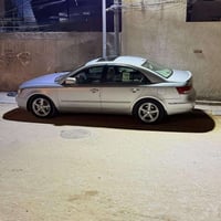 سوناتا ٢٠٠٨ • ٦ سلندر ٣٣٠٠ • وارد أمريكي