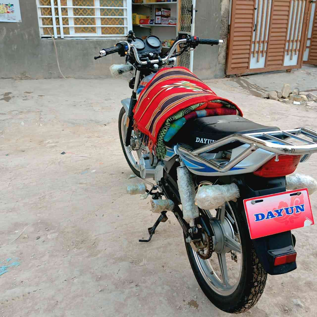 لبيع دايون عضم ارواق أصولي مكفوله كفاله عامه لسعر خاص 💚👍🏻


**إذا كنت صاحب هذا الإعلان وتريد حذفه لأي سبب، رجاءا أرسل رسالة إلى الدعم الفني**