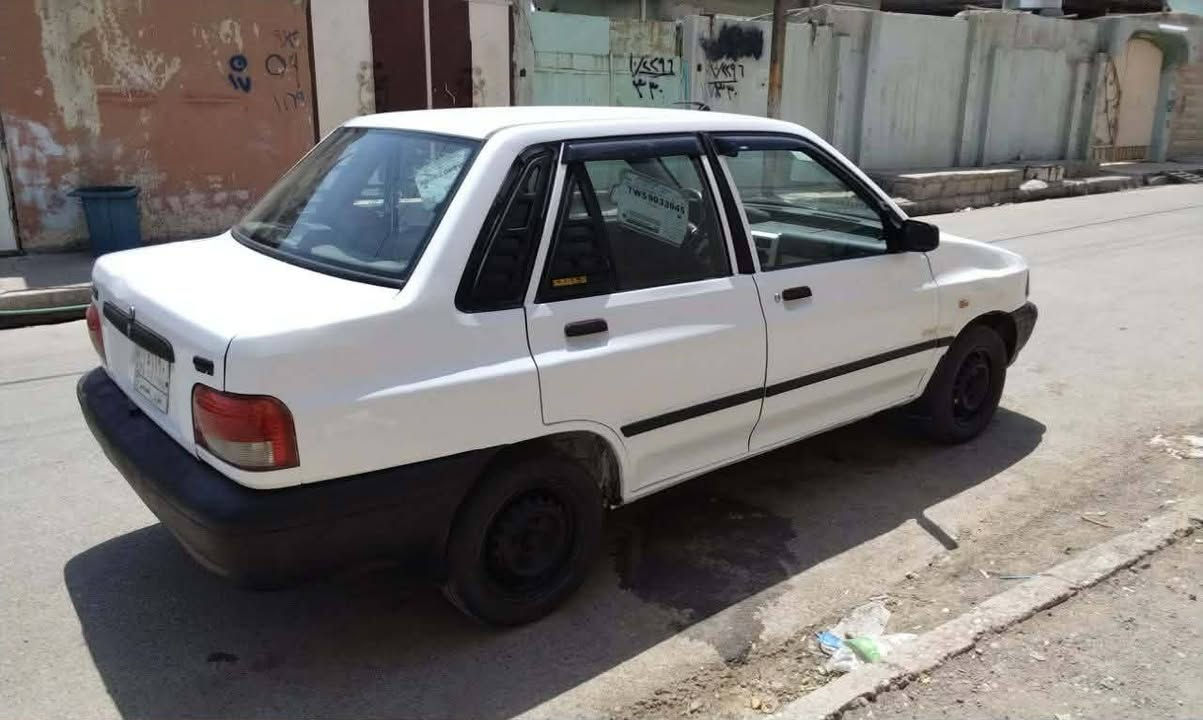 سايبا موديل 2012 رقم نينوى الماني سنوية جديدة
كابون بانزين
بداية نفخ 
السياره جاهزة
شرط الوكالة او التحويل.
السعر 35$ وبيها مجال 
للاستفسار
على الرقم 
***********
