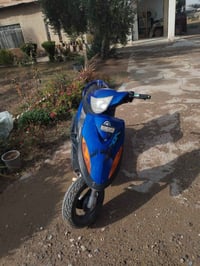 ماكس بلاديه يحتاجله ترتيب بصيط تواصل تواصل (07731022364)