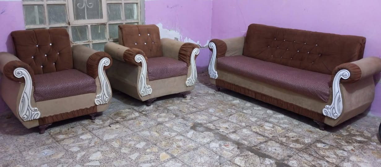 نص تخم السعر 95 نجف *********** واتساب اكو توصيل بلكروه نجف *********** نجف اكو توصيل بلكروه نجف *********** نجف
