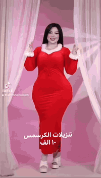 #تنزيلات اخر قطع الكرسمس🎄🎄
والسعر نار🔥🔥 ١٠ الف
دشداشة شتائية نوع الخامة قديفة مخمل الماس🔥🔥
القياسات XL.2XL.3XL
تلبس من وزن ٦٥ الى ١١٠ 
للحجز والاستفسار مراسله الصفحة
او الاتصال على الرقم
***********
 #اقمشة_حجي_صالح_الكلابي  #البسة  #موسم2026  #الشورجة
